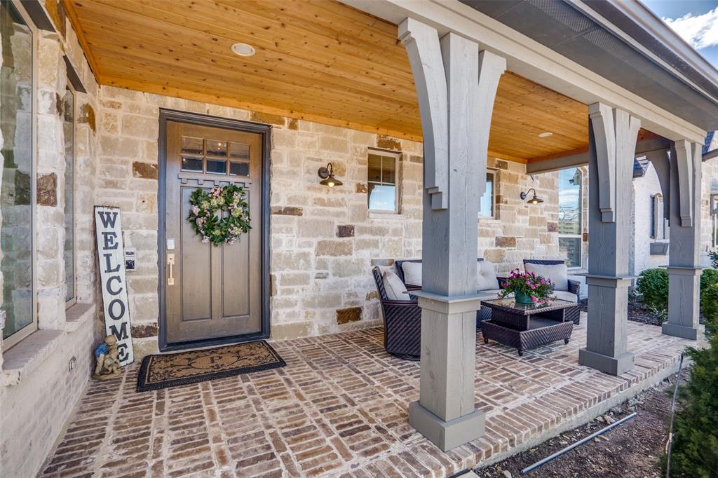 Bristol Park Ph Three - Residential