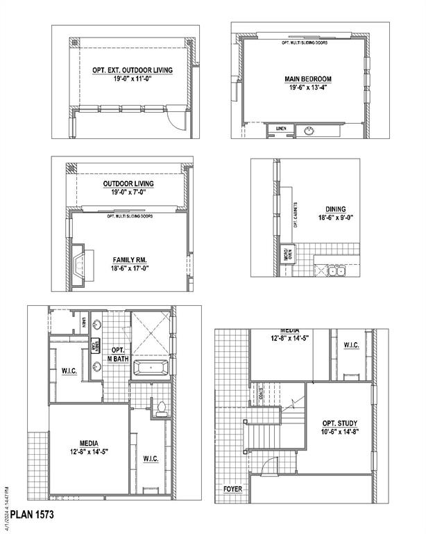 8616 Scotty's Lake Lane