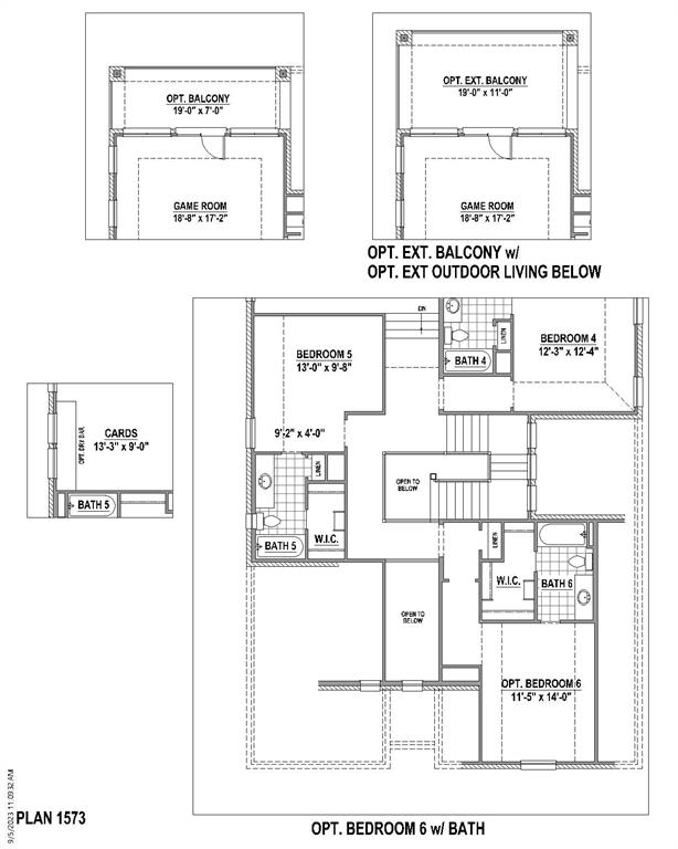 8616 Scotty's Lake Lane