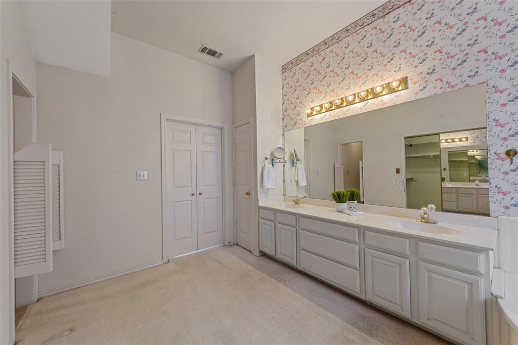 Falcon Creek Ph I - Residential