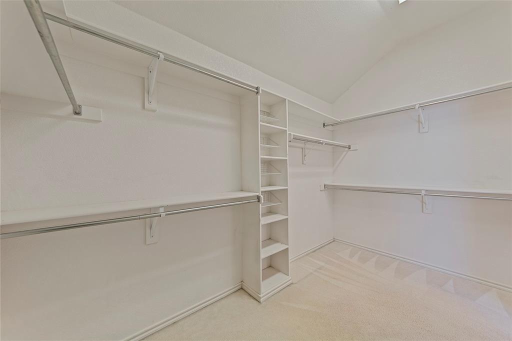 Falcon Creek Ph I - Residential