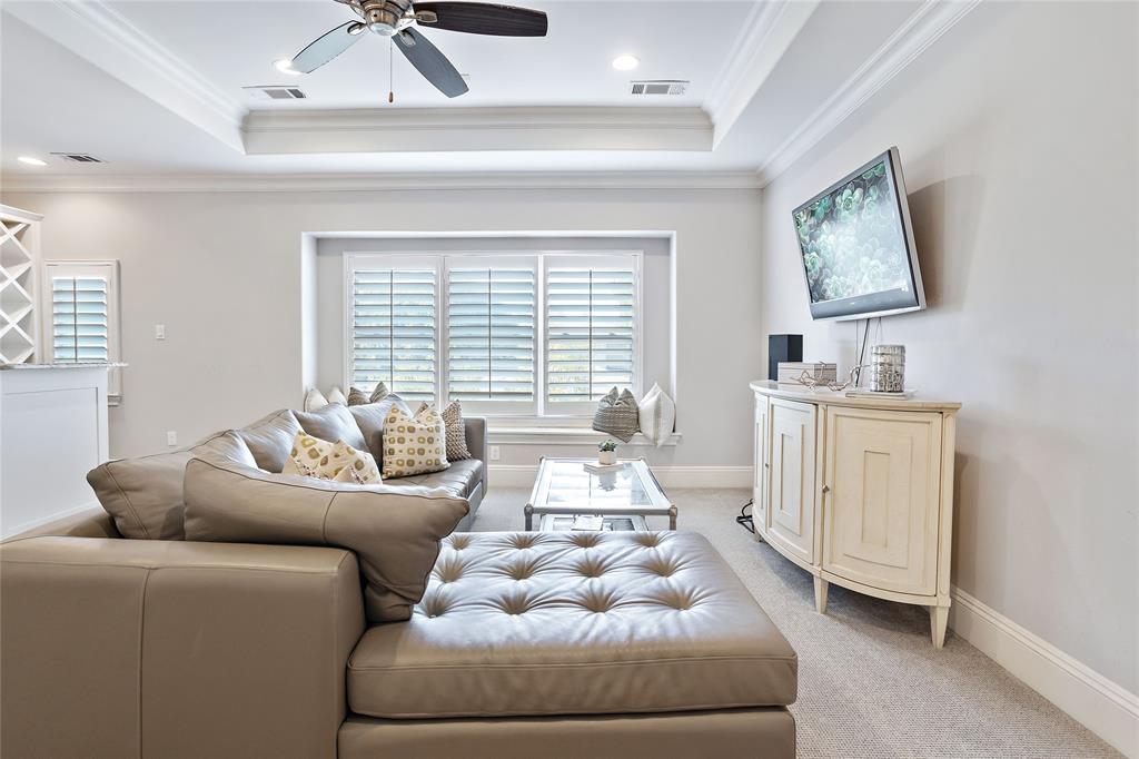 Pemberton Add - Residential