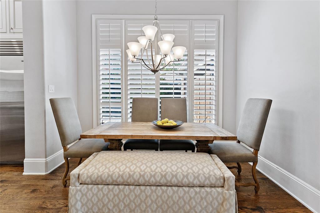 Pemberton Add - Residential