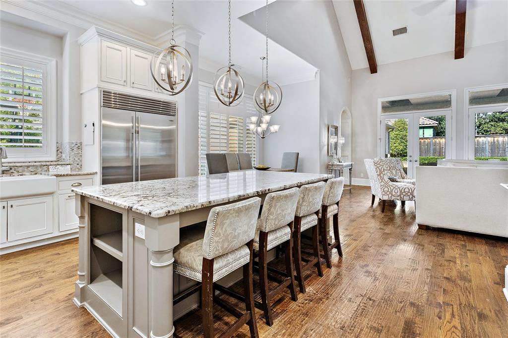 Pemberton Add - Residential