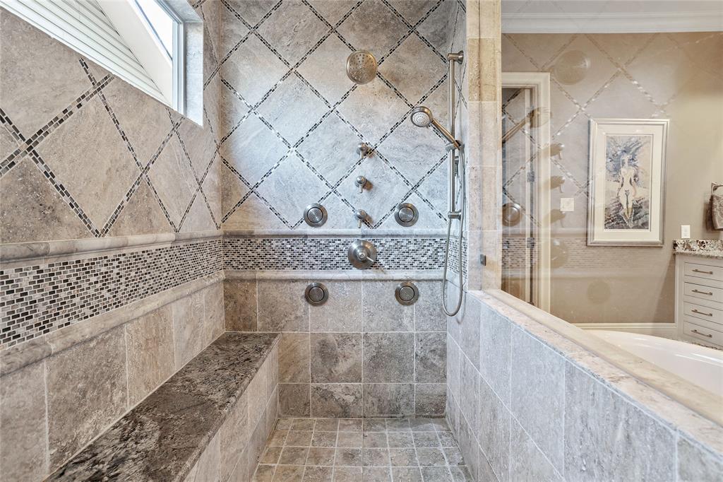 Pemberton Add - Residential