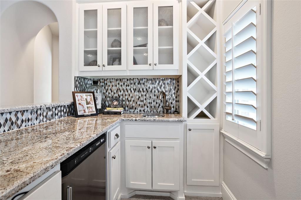 Pemberton Add - Residential