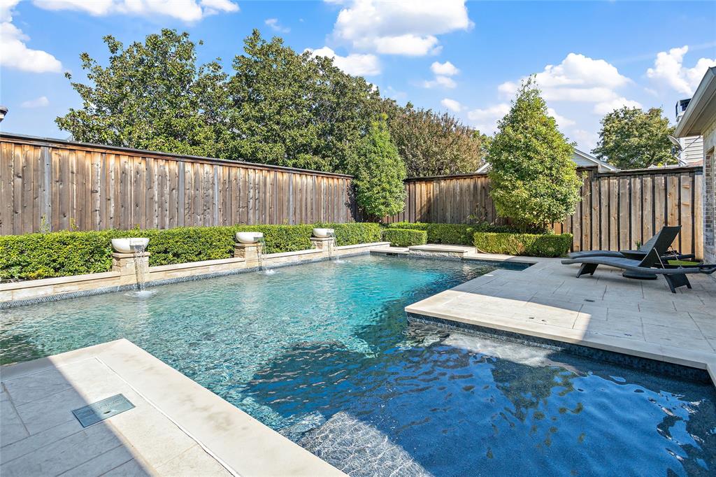 Pemberton Add - Residential