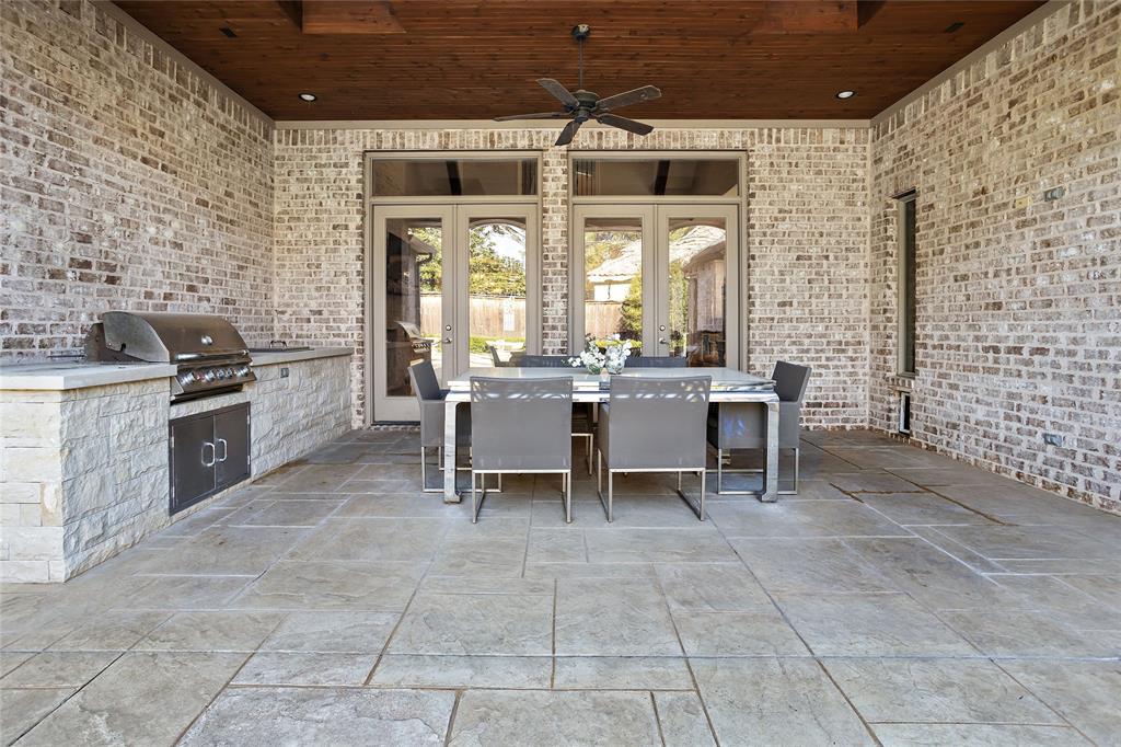 Pemberton Add - Residential