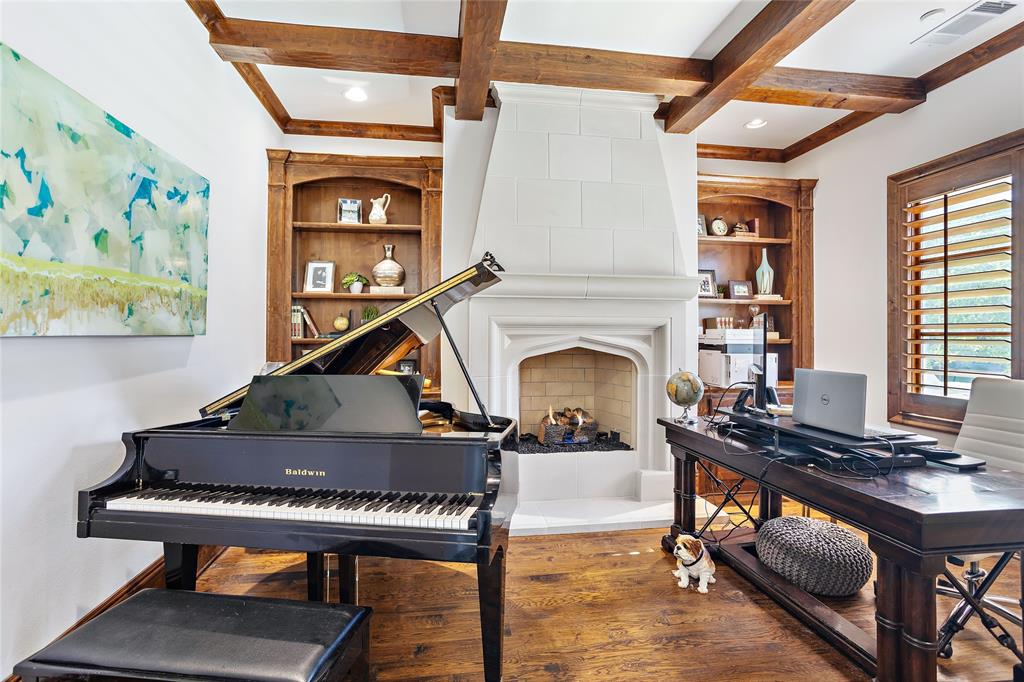 Pemberton Add - Residential