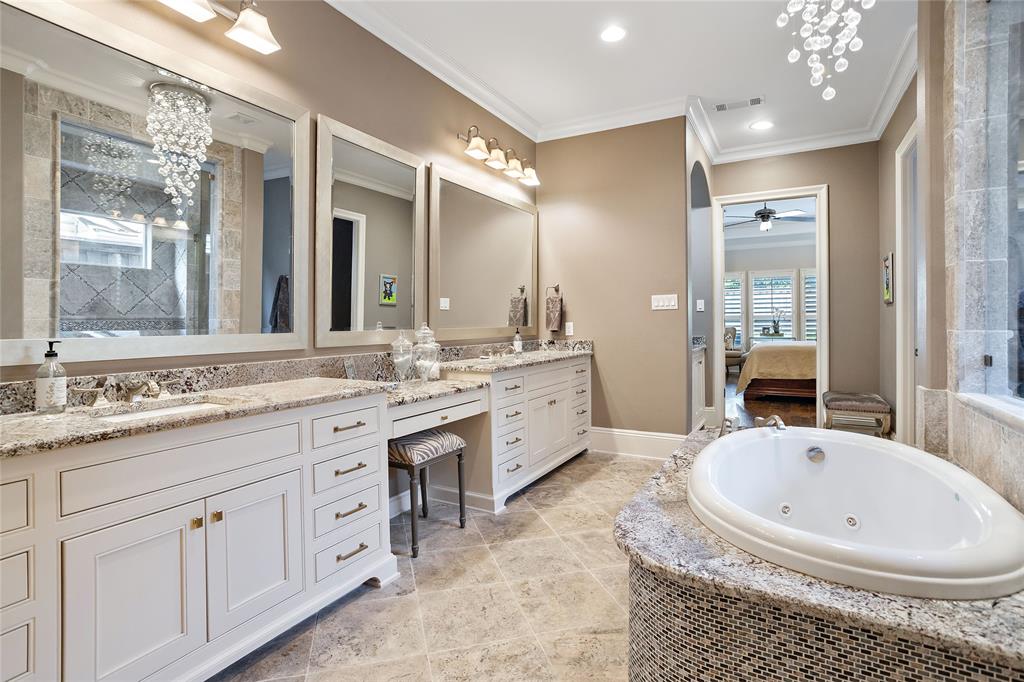 Pemberton Add - Residential