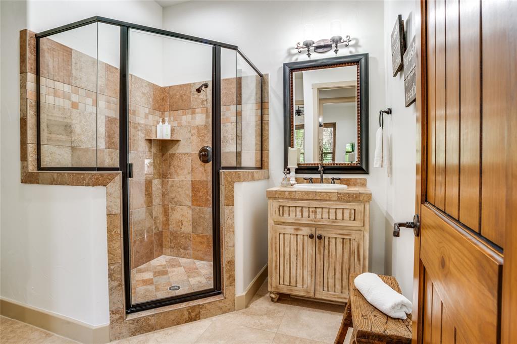 Castle Hills Ph II Sec C - Residential