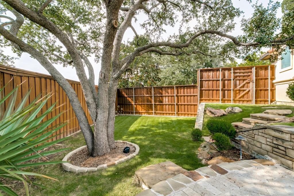 Castle Hills Ph II Sec C - Residential