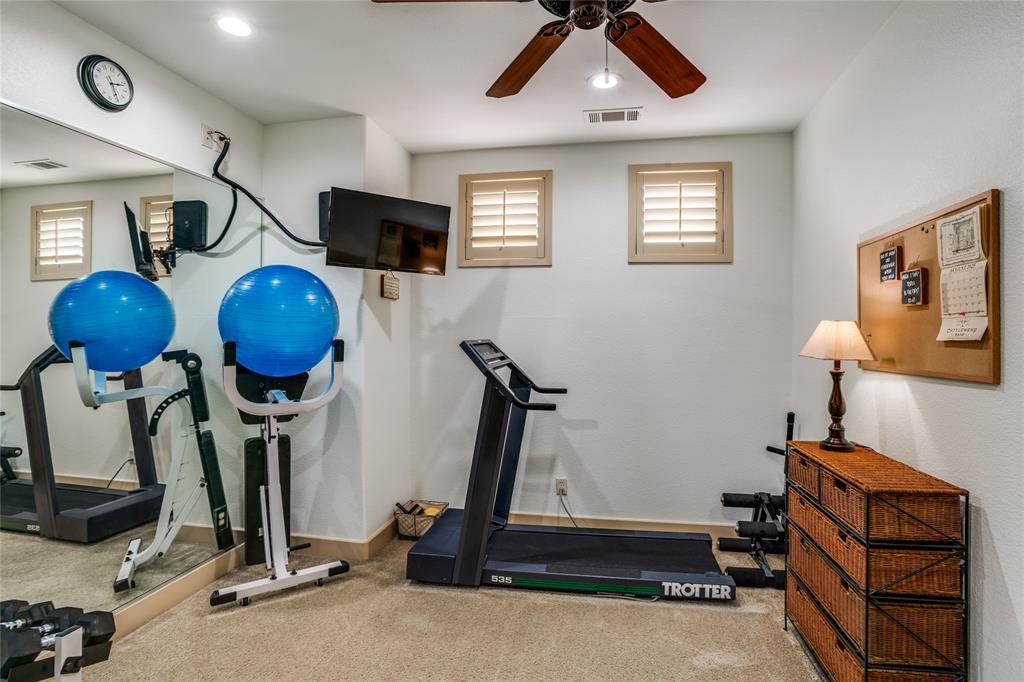 Castle Hills Ph II Sec C - Residential