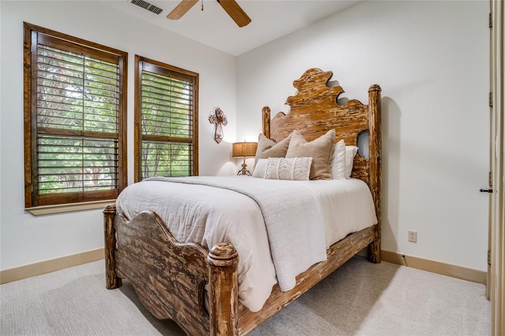 Castle Hills Ph II Sec C - Residential