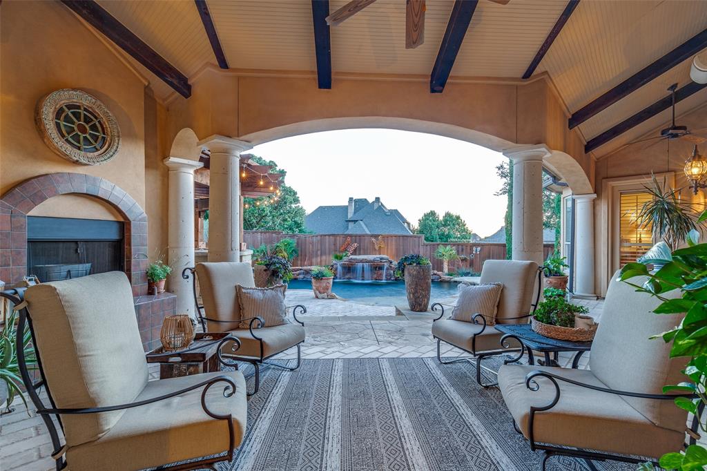 Castle Hills Ph II Sec C - Residential