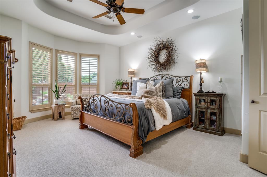 Castle Hills Ph II Sec C - Residential