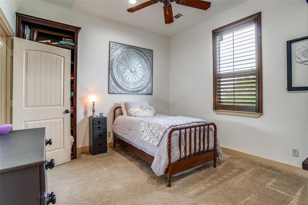 Castle Hills Ph II Sec C - Residential