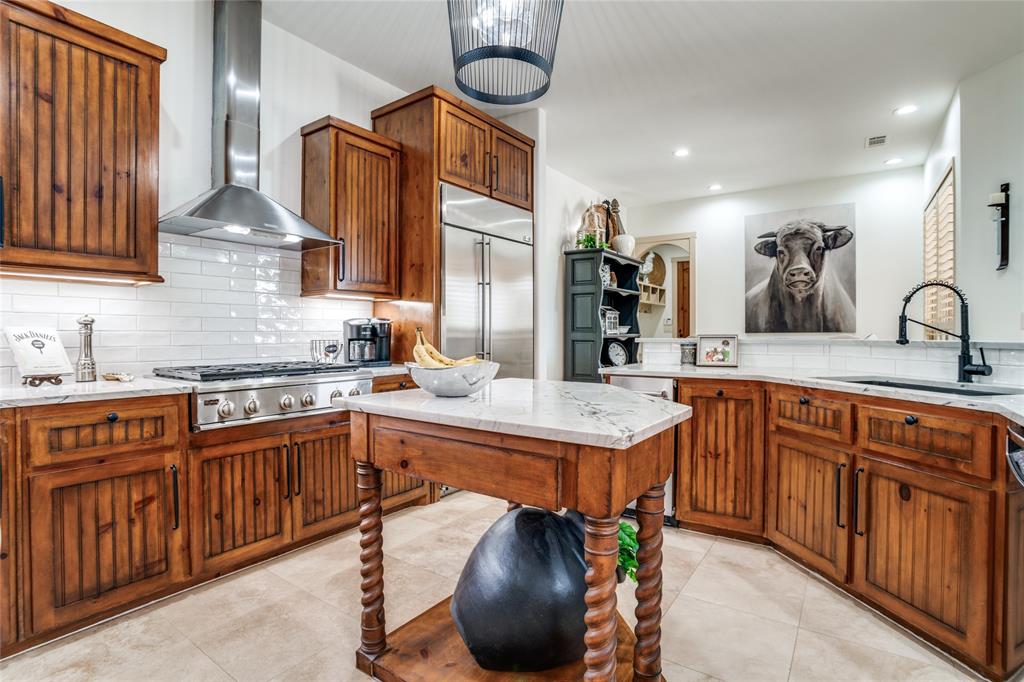 Castle Hills Ph II Sec C - Residential