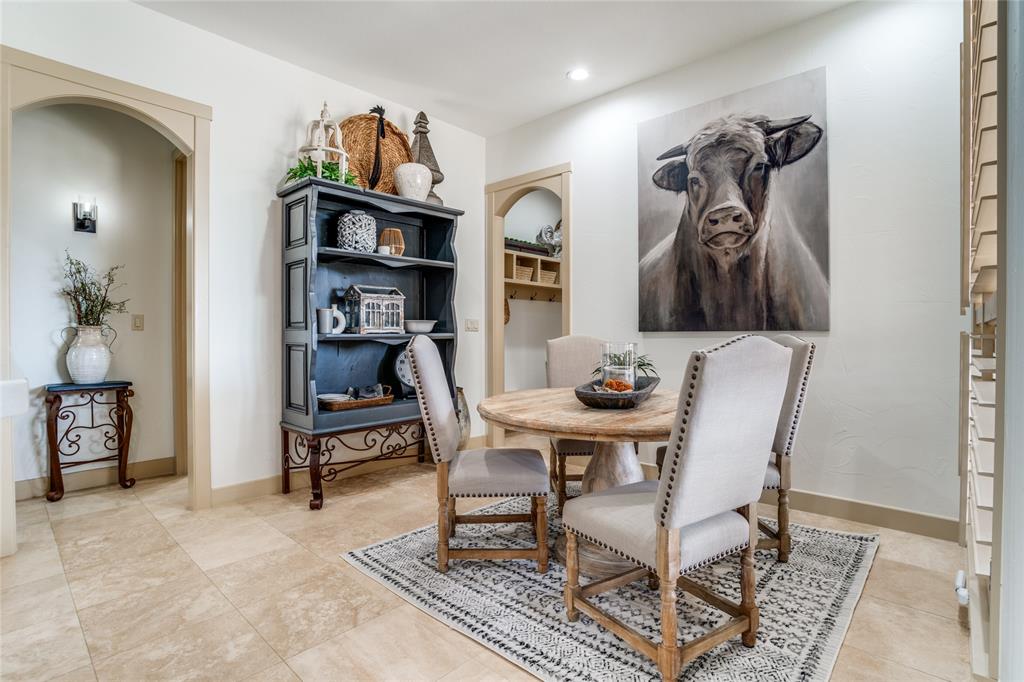 Castle Hills Ph II Sec C - Residential