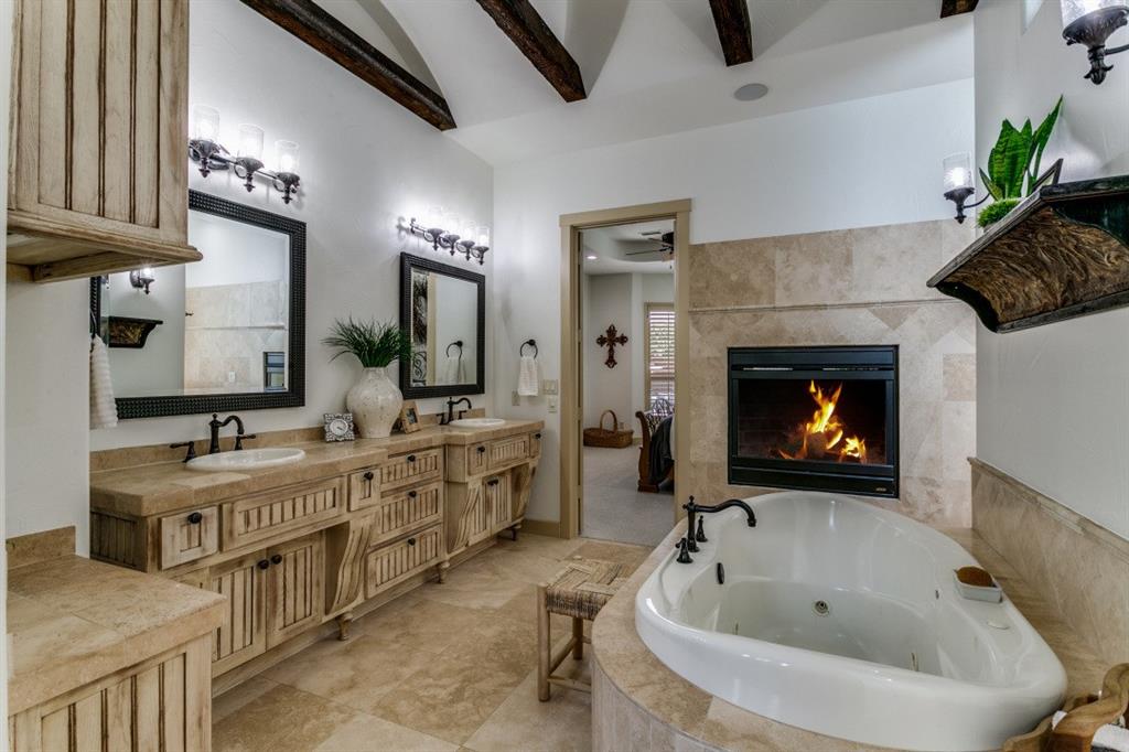 Castle Hills Ph II Sec C - Residential