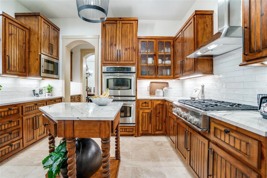 Castle Hills Ph II Sec C - Residential