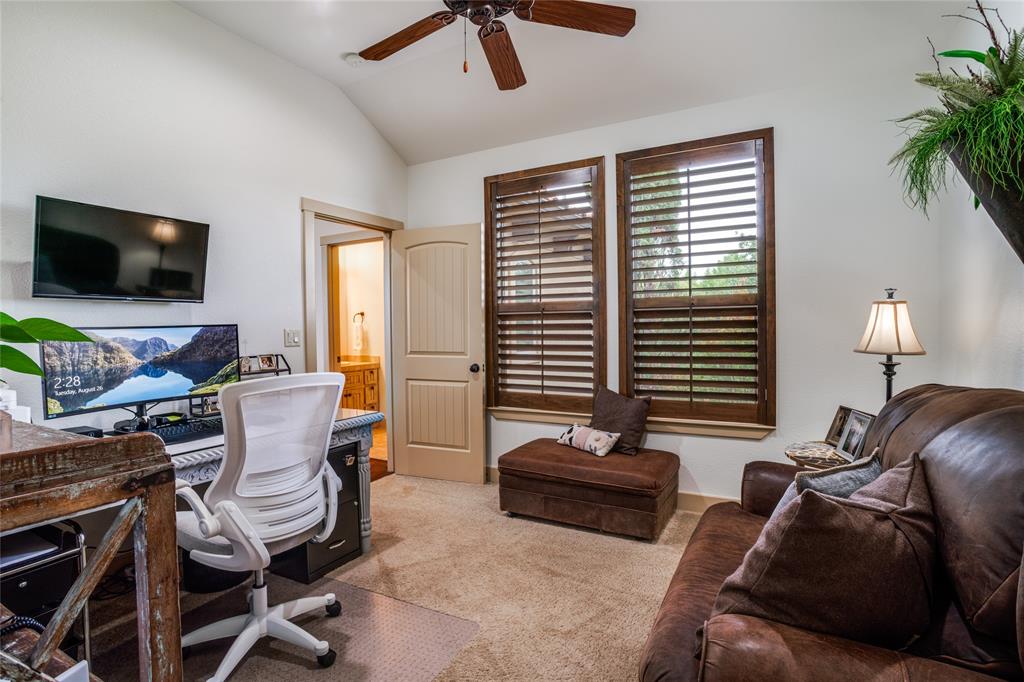 Castle Hills Ph II Sec C - Residential