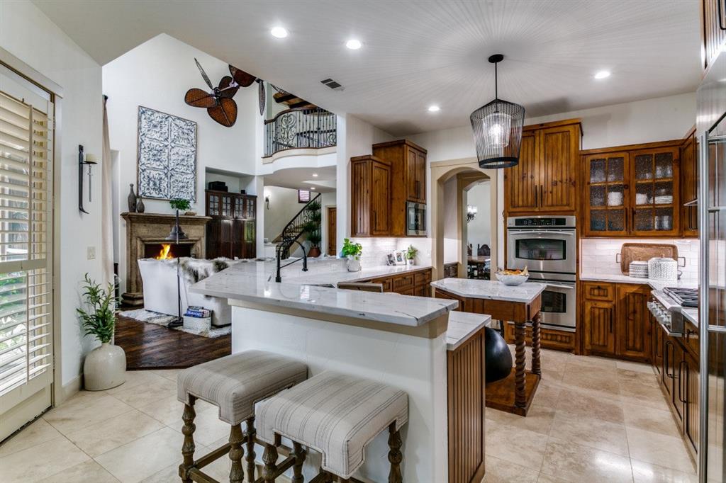 Castle Hills Ph II Sec C - Residential