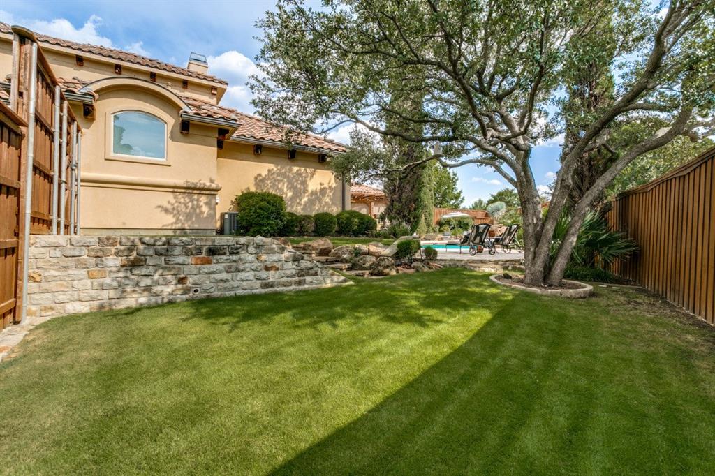 Castle Hills Ph II Sec C - Residential