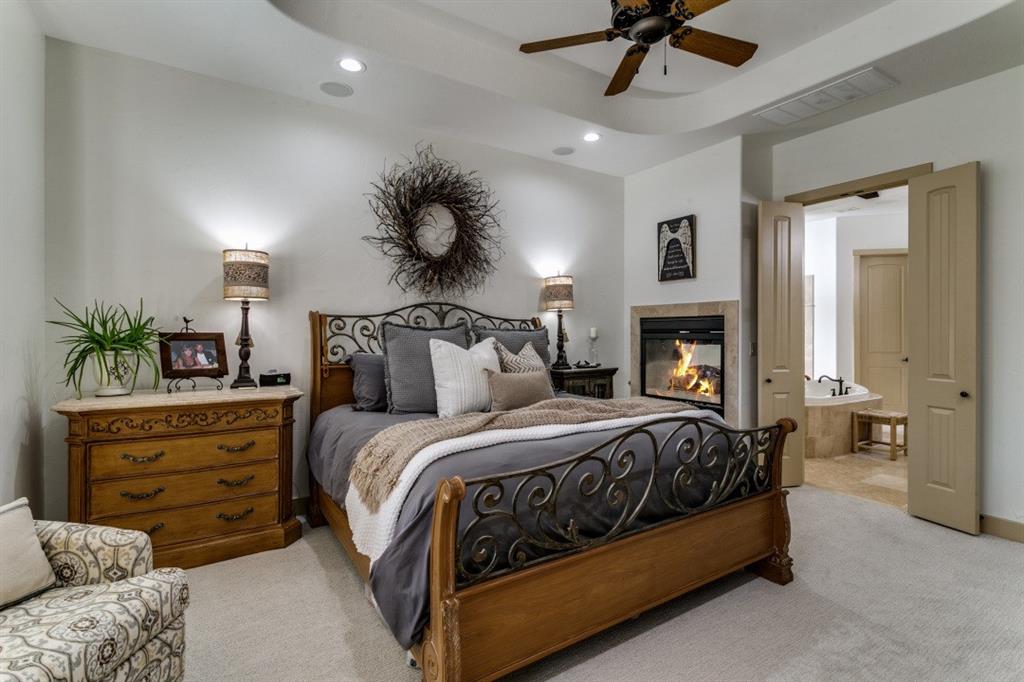 Castle Hills Ph II Sec C - Residential