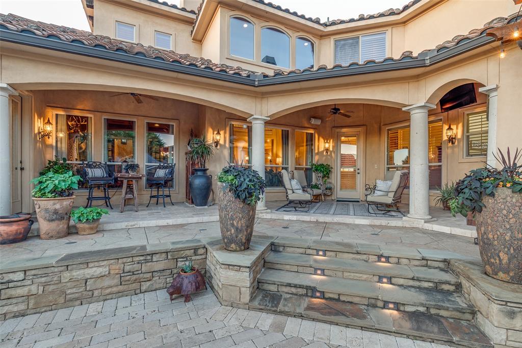 Castle Hills Ph II Sec C - Residential