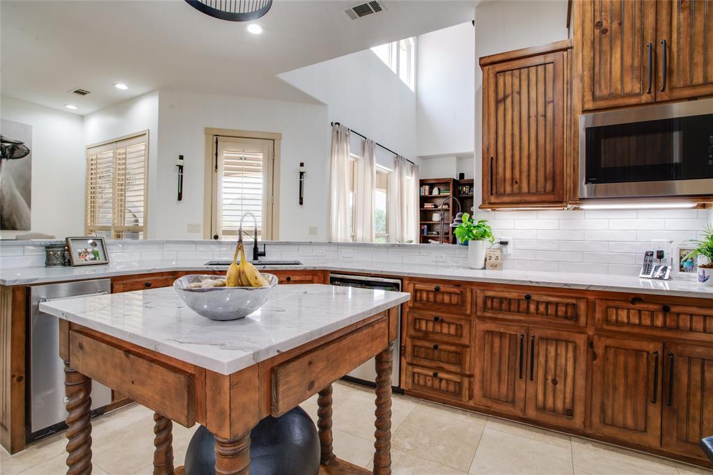 Castle Hills Ph II Sec C - Residential