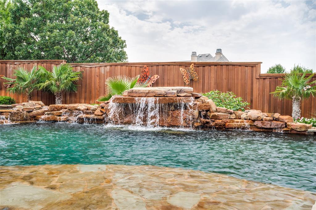 Castle Hills Ph II Sec C - Residential