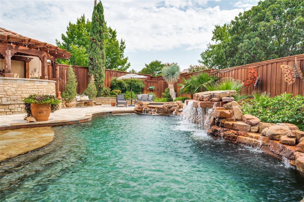 Castle Hills Ph II Sec C - Residential