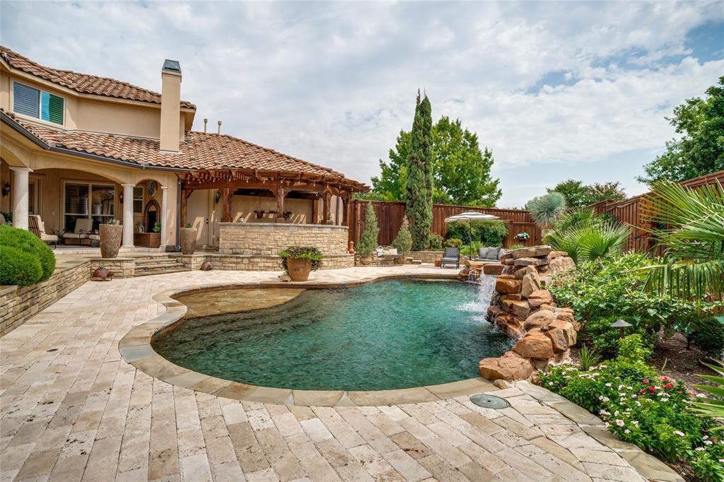 Castle Hills Ph II Sec C - Residential