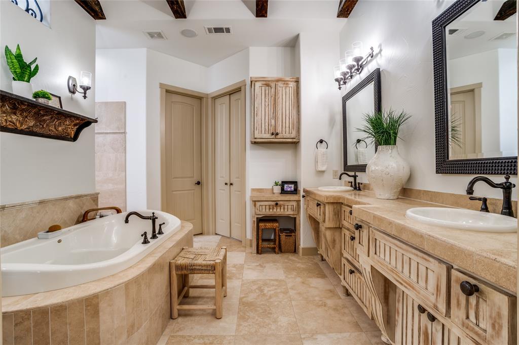 Castle Hills Ph II Sec C - Residential