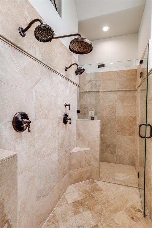 Castle Hills Ph II Sec C - Residential