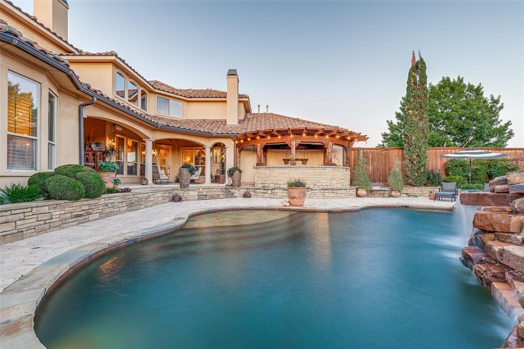 Castle Hills Ph II Sec C - Residential