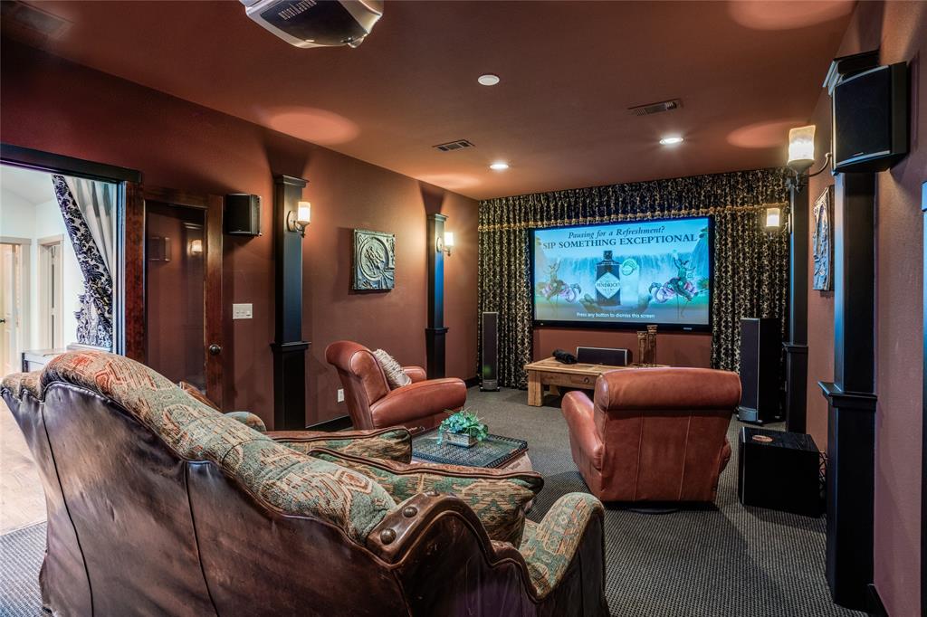 Castle Hills Ph II Sec C - Residential