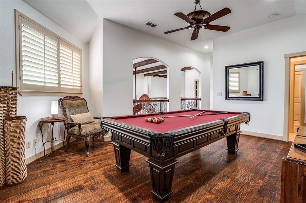 Castle Hills Ph II Sec C - Residential