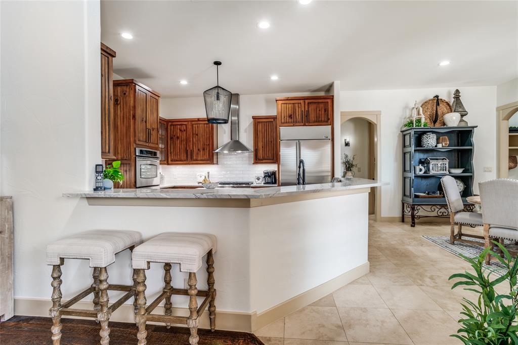 Castle Hills Ph II Sec C - Residential