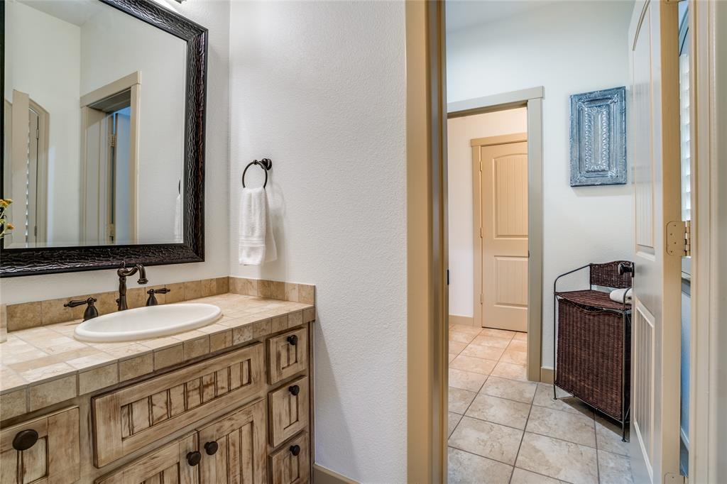 Castle Hills Ph II Sec C - Residential