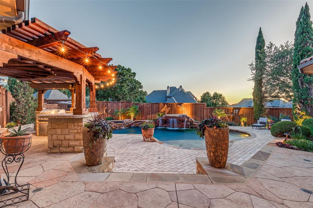 Castle Hills Ph II Sec C - Residential