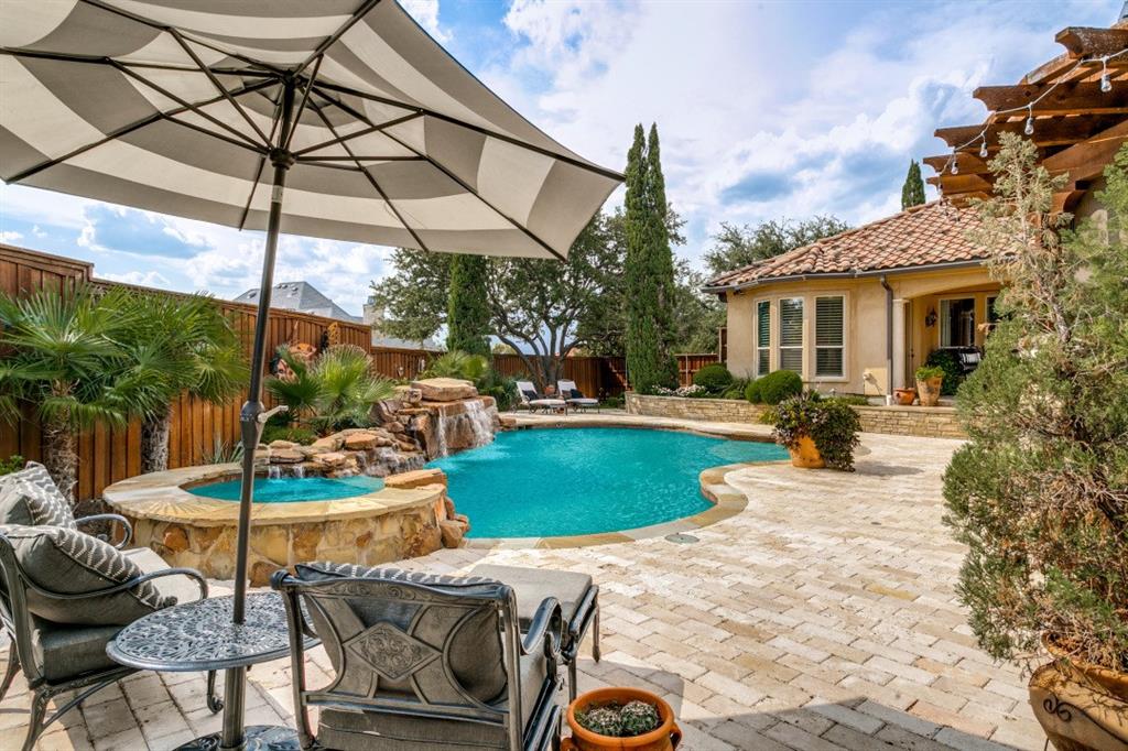 Castle Hills Ph II Sec C - Residential