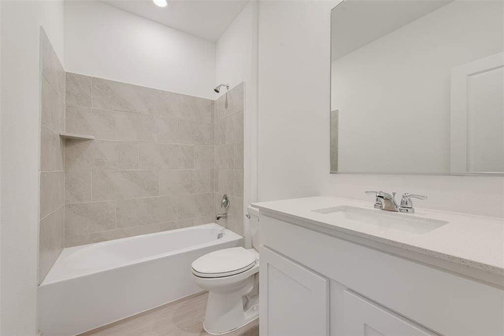 1821 Bog Spruce Lane