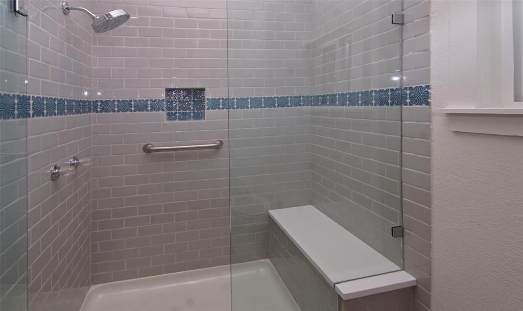 City Of Winnsboro - Residential