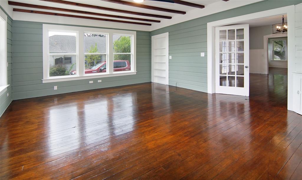 City Of Winnsboro - Residential