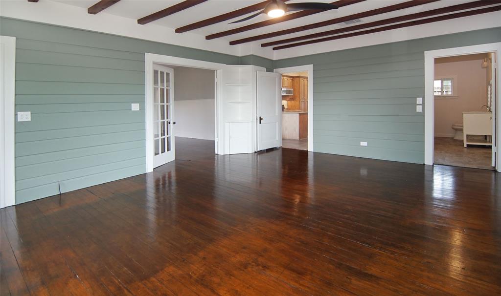 City Of Winnsboro - Residential