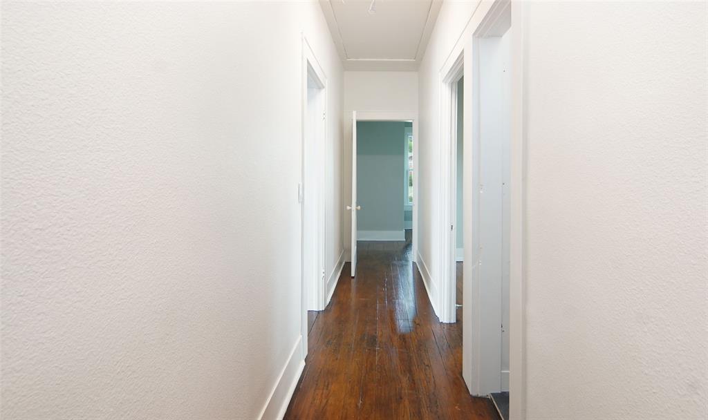 City Of Winnsboro - Residential