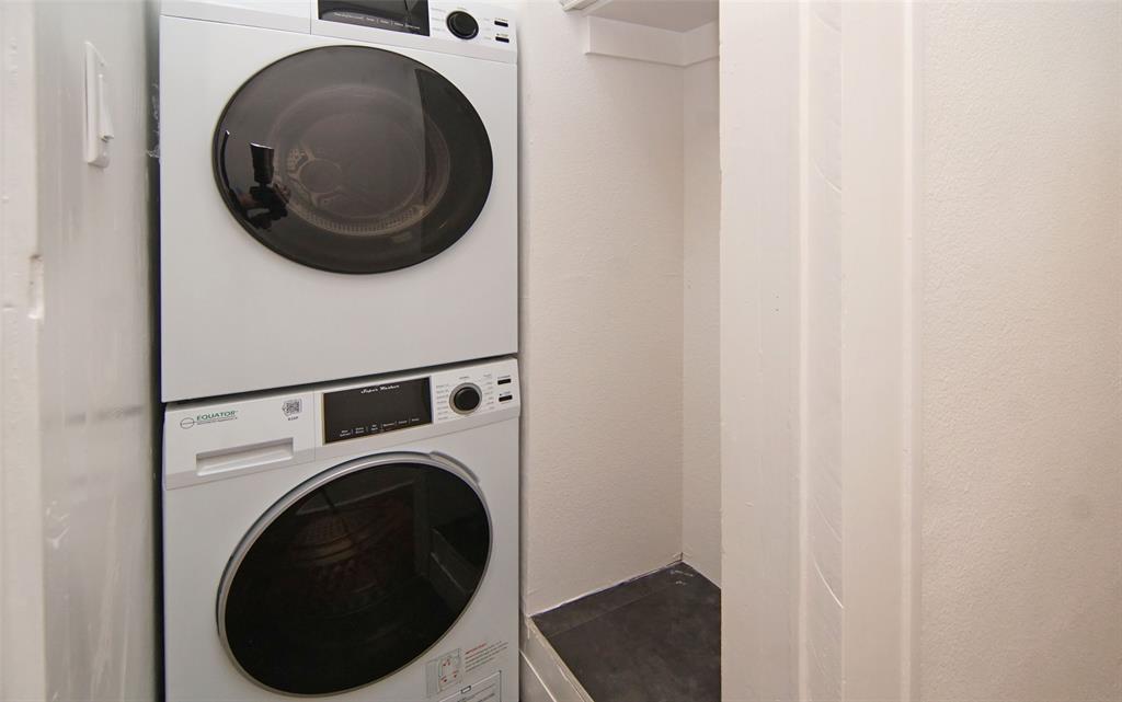 City Of Winnsboro - Residential