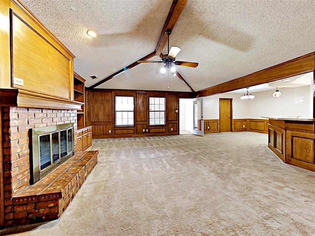 4724 Berridge Lane